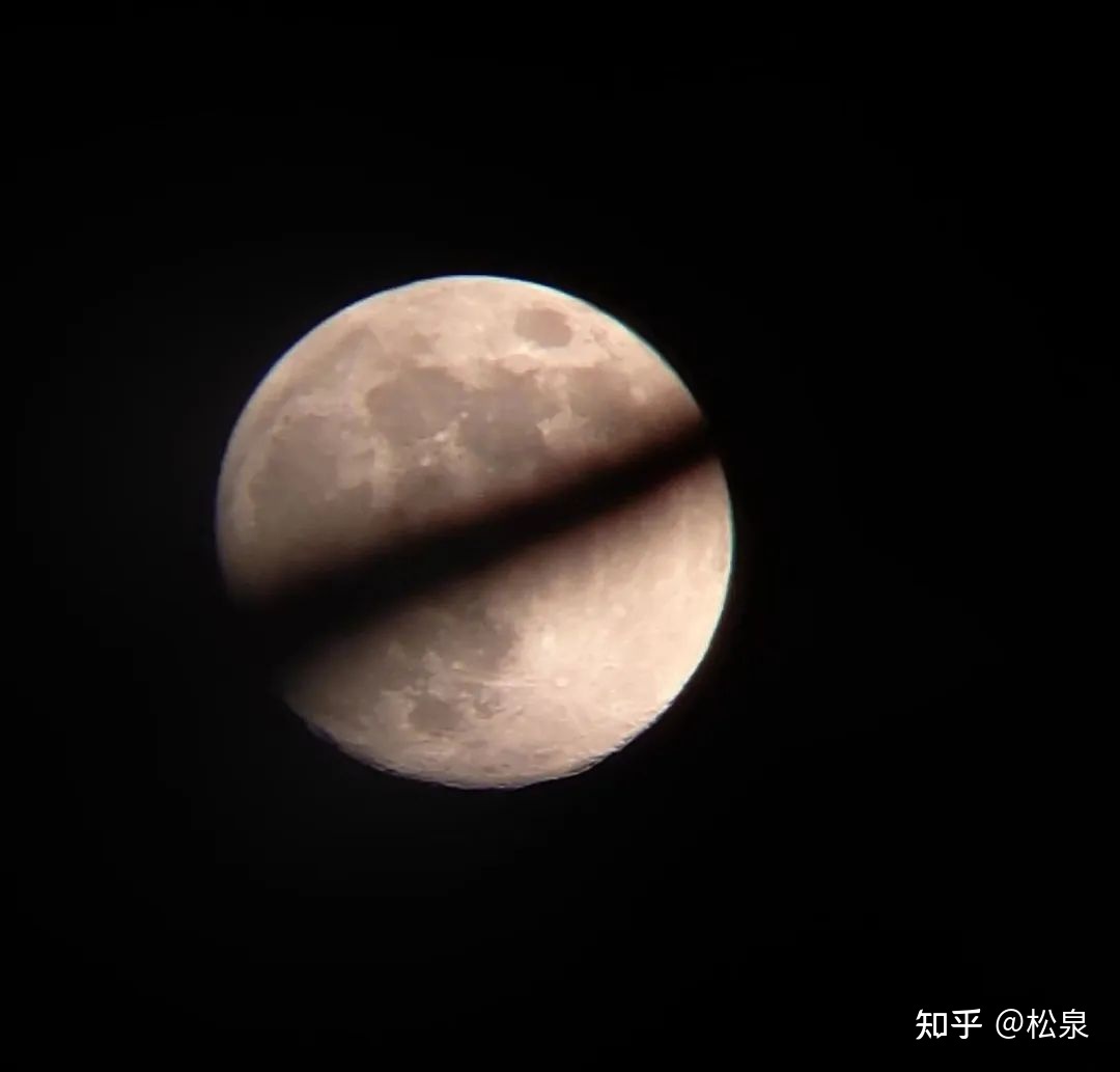 天文小白买什么样的天文望远镜合适？778 / 作者:黑头发的汉子子x / 帖子ID:102838