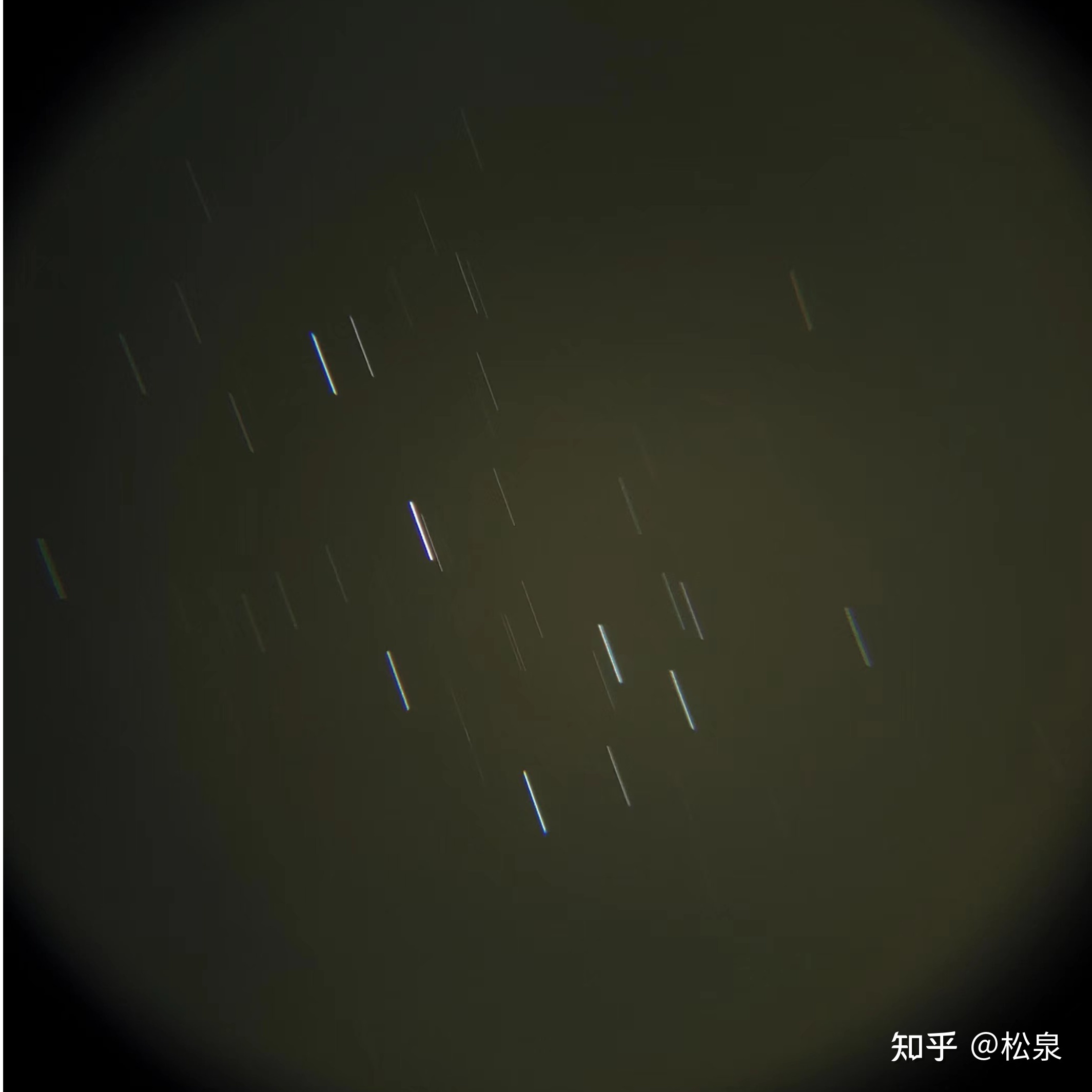 天文小白买什么样的天文望远镜合适？375 / 作者:黑头发的汉子子x / 帖子ID:102838