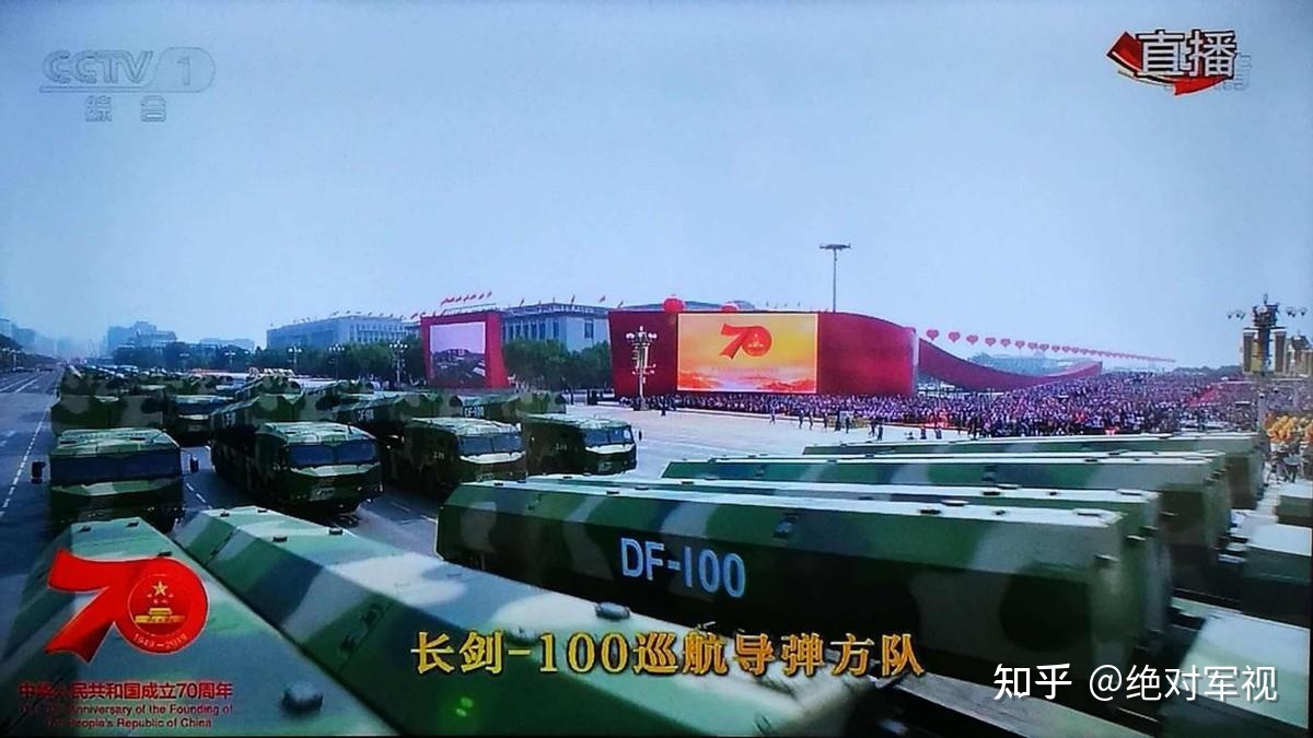 鹰击18的世界之最，被锆石导弹取代？美方高看了俄，更小看 ...742 / 作者:朲賤芿嗳2017 / 帖子ID:102841