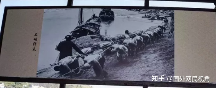 外网讨论：在未来50年，中国将如何影响世界？623 / 作者:36号1 / 帖子ID:102920