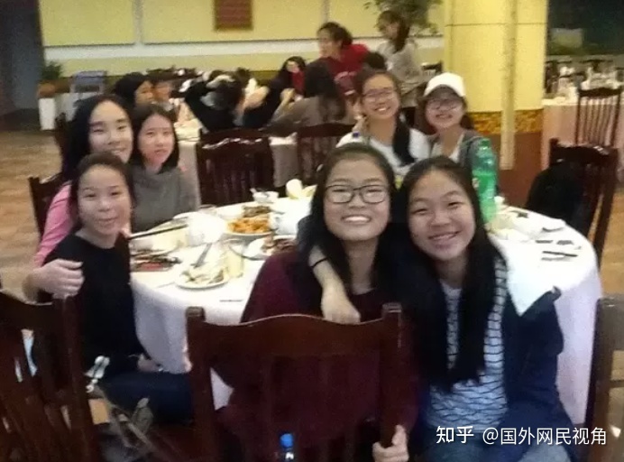 外网讨论：在未来50年，中国将如何影响世界？740 / 作者:36号1 / 帖子ID:102920