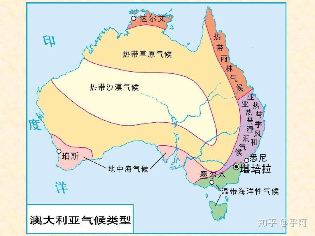 为什么地球上没有一万公里长的河流呢？278 / 作者:疑骨德秋忘 / 帖子ID:102988