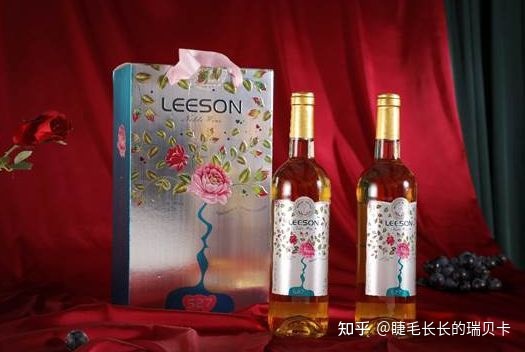 “水果炸弹”系列之最令人兴奋的黑比诺葡萄酒623 / 作者:塔米酉 / 帖子ID:103002