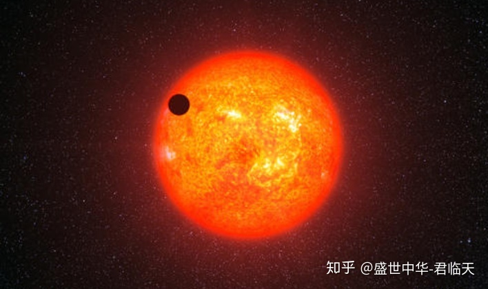 对于宇宙，你应该知道的基本认识301 / 作者:只发这一贴趾 / 帖子ID:103089