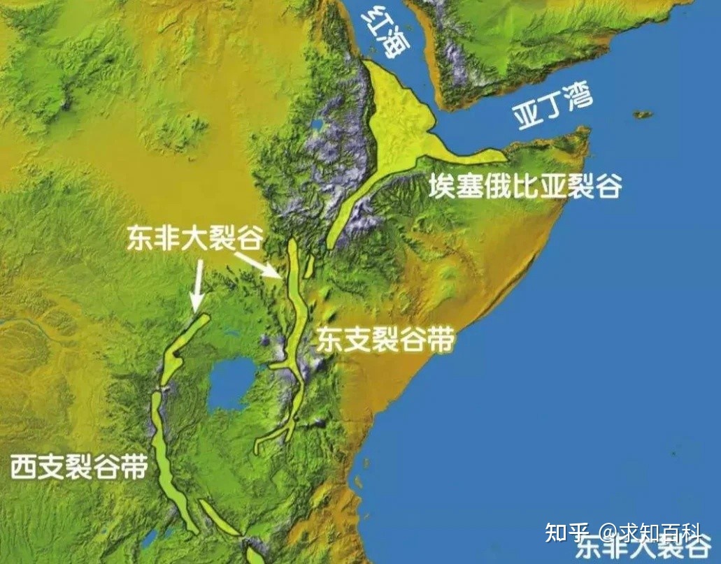 地球上的第八块大陆被发现，面积仅占中国一半，大部分被 ...426 / 作者:福安到安顺屏 / 帖子ID:103123