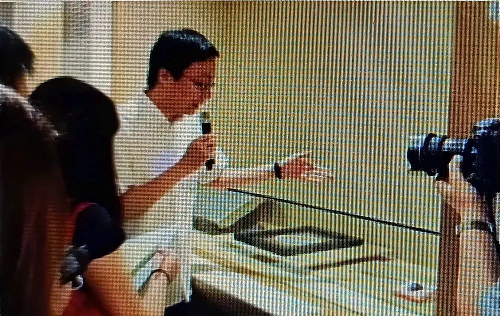 从甘肃到香港：文物串起「说不完的故事」-6.jpg
