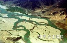 中国最美的100个地方——雅鲁藏布大峡谷（20）295 / 作者:安全到达彼岸依 / 帖子ID:103139