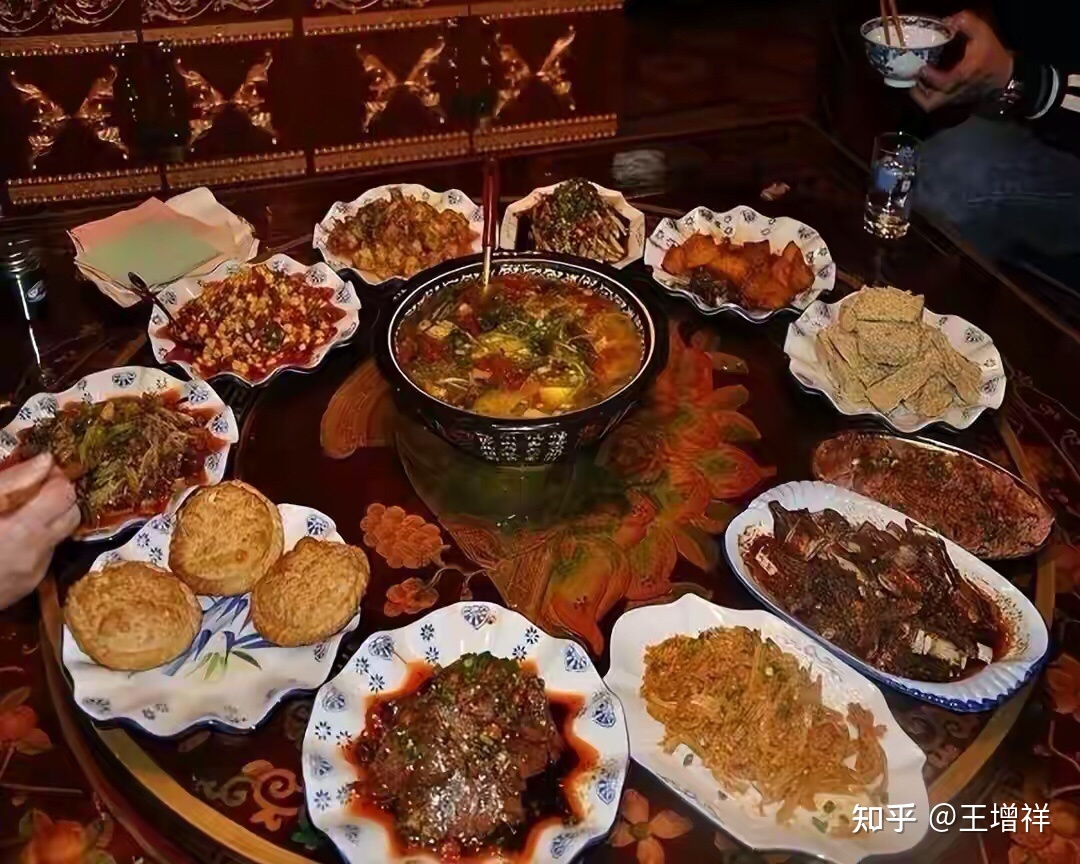 中国最美的100个地方——雅鲁藏布大峡谷（20）703 / 作者:安全到达彼岸依 / 帖子ID:103139