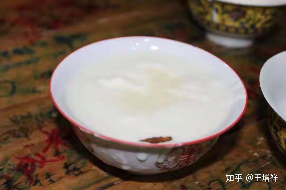 中国最美的100个地方——雅鲁藏布大峡谷（20）654 / 作者:安全到达彼岸依 / 帖子ID:103139