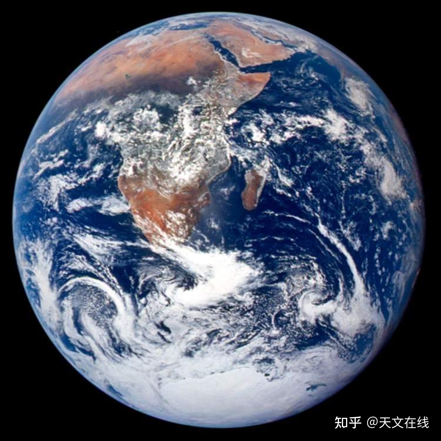 先睹为快！12月9日夜空的金星、水星，与一众明亮星球654 / 作者:小鱼680 / 帖子ID:103144