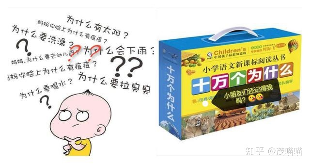 小学生必备科学常识100问——01总论：科普也是一门学科424 / 作者:无热天龙中 / 帖子ID:103194
