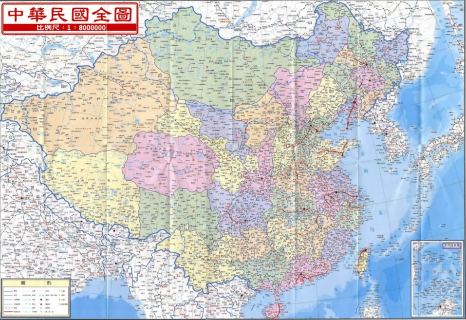 世界上哪些国家的地理位置不好？909 / 作者:gyxhcn25 / 帖子ID:103204