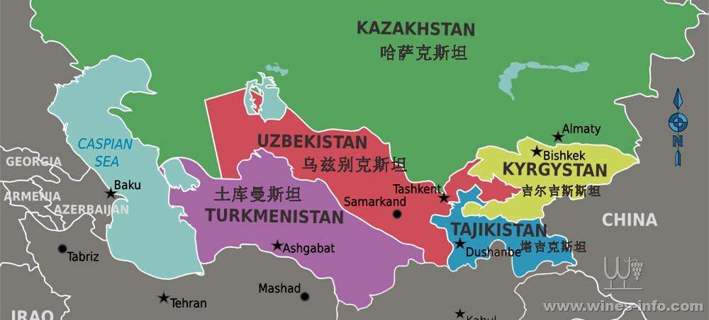 世界上哪些国家的地理位置不好？470 / 作者:gyxhcn25 / 帖子ID:103204