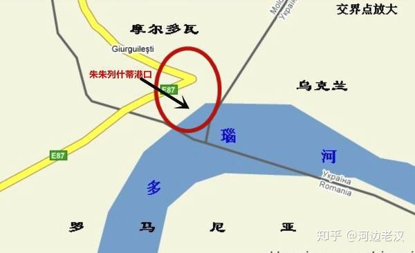 世界上哪些国家的地理位置不好？660 / 作者:123457595 / 帖子ID:103204