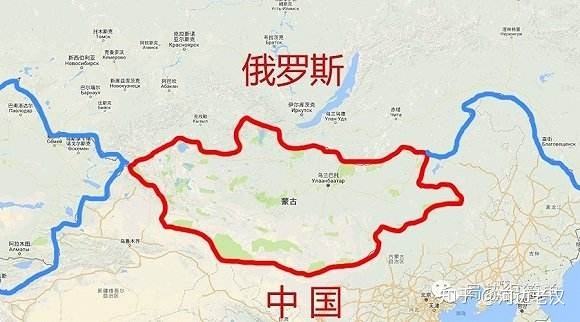 世界上哪些国家的地理位置不好？567 / 作者:123457595 / 帖子ID:103204