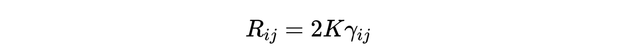 通过数学揭秘宇宙的起源，宇宙大爆炸的数学证明159 / 作者:下一站美安好 / 帖子ID:103205