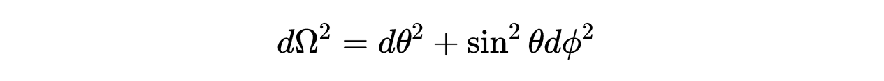 通过数学揭秘宇宙的起源，宇宙大爆炸的数学证明141 / 作者:下一站美安好 / 帖子ID:103205