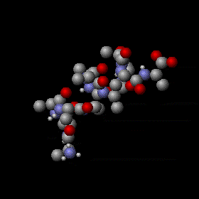 通过数学揭秘宇宙的起源，宇宙大爆炸的数学证明456 / 作者:下一站美安好 / 帖子ID:103205
