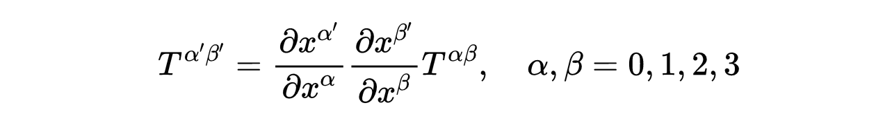 通过数学揭秘宇宙的起源，宇宙大爆炸的数学证明58 / 作者:下一站美安好 / 帖子ID:103205