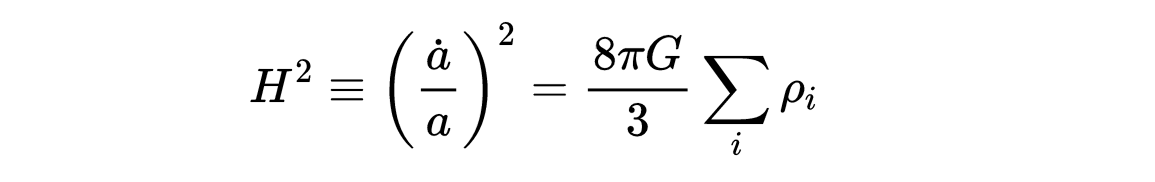 通过数学揭秘宇宙的起源，宇宙大爆炸的数学证明699 / 作者:下一站美安好 / 帖子ID:103205