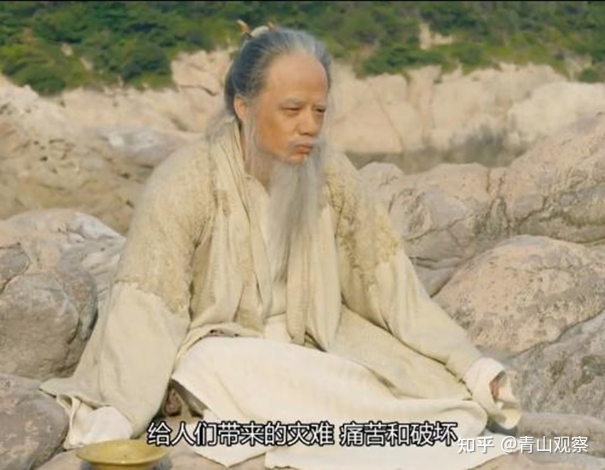 为何说宇宙最多只有九个维度（3）12 / 作者:准藏智虽 / 帖子ID:103207