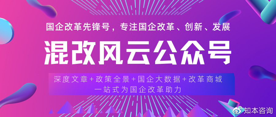 2023开始实施世界一流价值创造行动，理解四个基本问题很 ...10 / 作者:Guogangts / 帖子ID:103248