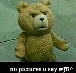 有UFO一直跟着我，怎么办？845 / 作者:心灰意冷437 / 帖子ID:103253