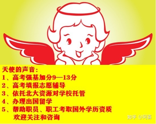 专练16 地球上的大气(阶段练 专练11～专练15)283 / 作者:Jean893 / 帖子ID:103256