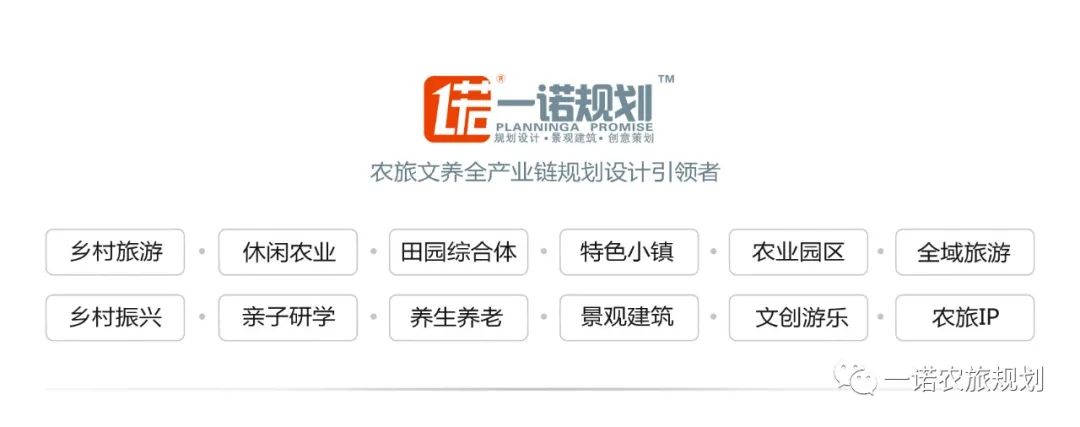 保护灿烂繁星，点亮星空旅游的未来266 / 作者:123457352 / 帖子ID:103268