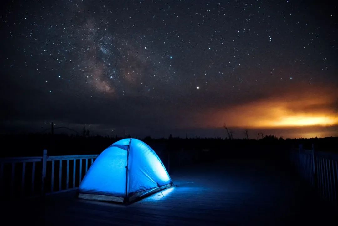 保护灿烂繁星，点亮星空旅游的未来33 / 作者:123457352 / 帖子ID:103268