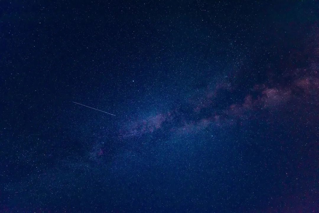 保护灿烂繁星，点亮星空旅游的未来132 / 作者:123457352 / 帖子ID:103268