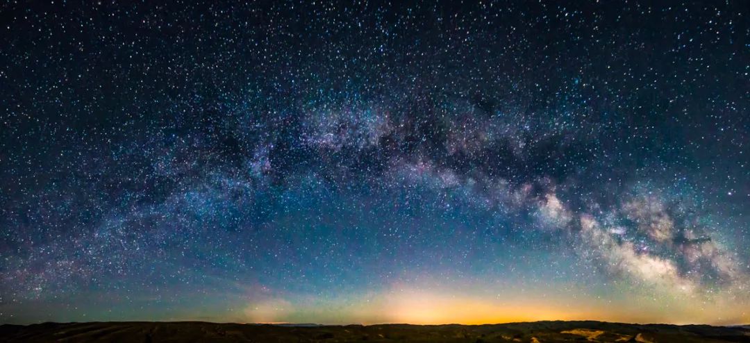 保护灿烂繁星，点亮星空旅游的未来231 / 作者:123457352 / 帖子ID:103268