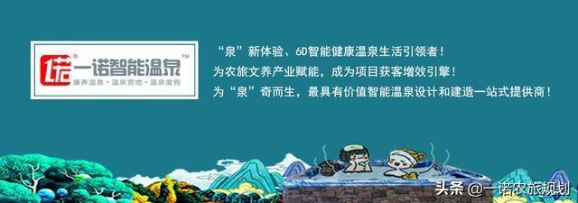 保护灿烂繁星，点亮星空旅游的未来674 / 作者:123457352 / 帖子ID:103268