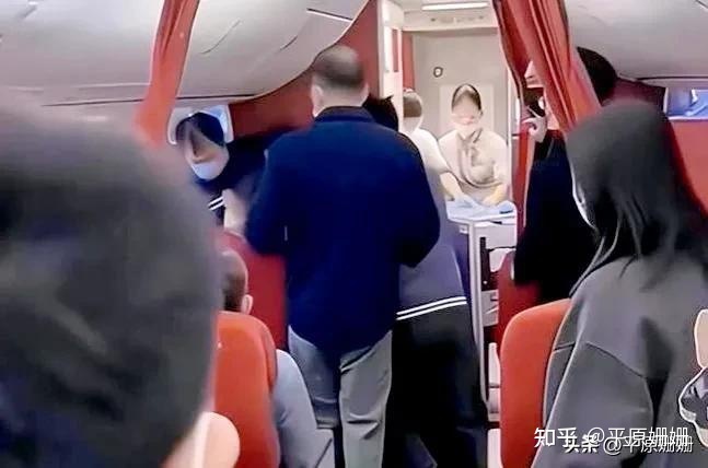 外星人、地心人、地球人，哪一种人类代表了最前沿的高端 ...921 / 作者:Sstz0719 / 帖子ID:103320