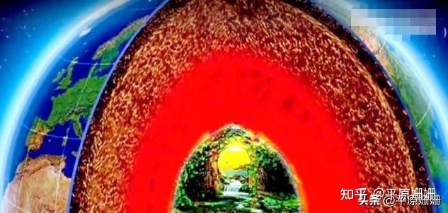 外星人、地心人、地球人，哪一种人类代表了最前沿的高端 ...520 / 作者:Sstz0719 / 帖子ID:103320