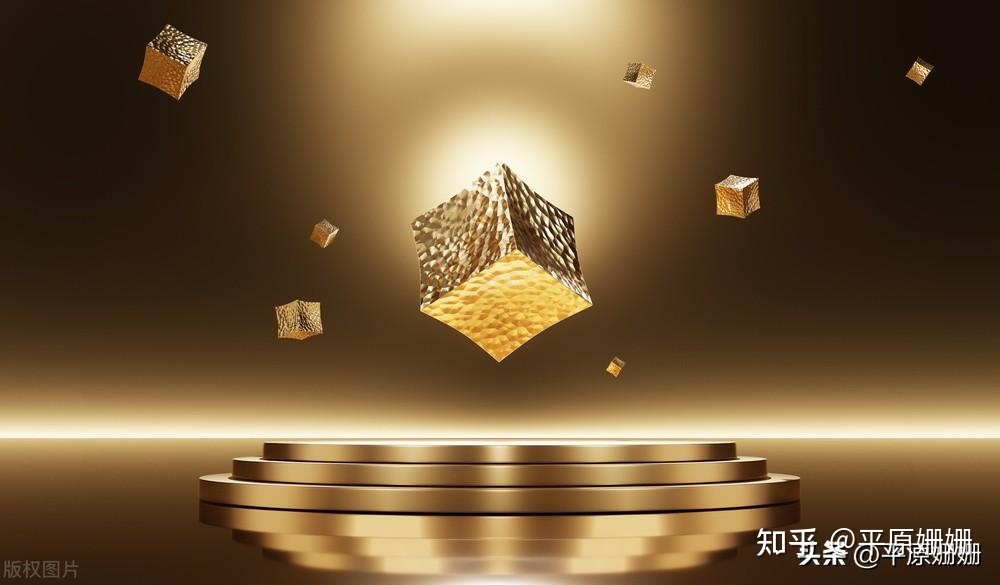外星人、地心人、地球人，哪一种人类代表了最前沿的高端 ...374 / 作者:Sstz0719 / 帖子ID:103320