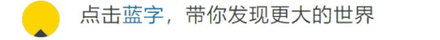 Nat Biotech | 高通量揭示上千种药物作用机制961 / 作者:Qian723 / 帖子ID:103368