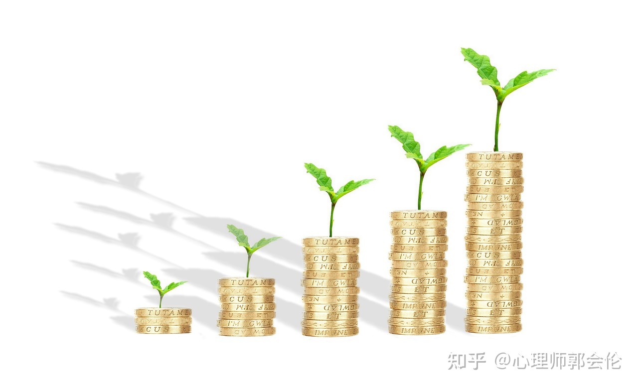 万柳书院事件：有人日进斗金，有人捉襟见肘477 / 作者:123457684 / 帖子ID:103428