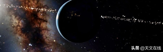如果地球被外星人控制了，那该怎么办？人类何去何从？287 / 作者:爰无悔2017 / 帖子ID:103481