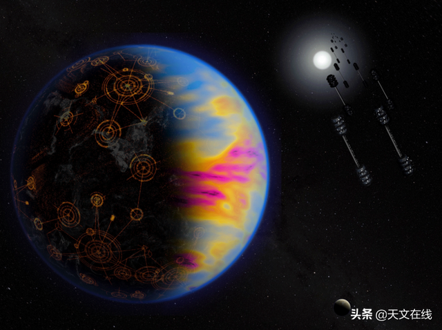 如果地球被外星人控制了，那该怎么办？人类何去何从？399 / 作者:爰无悔2017 / 帖子ID:103481