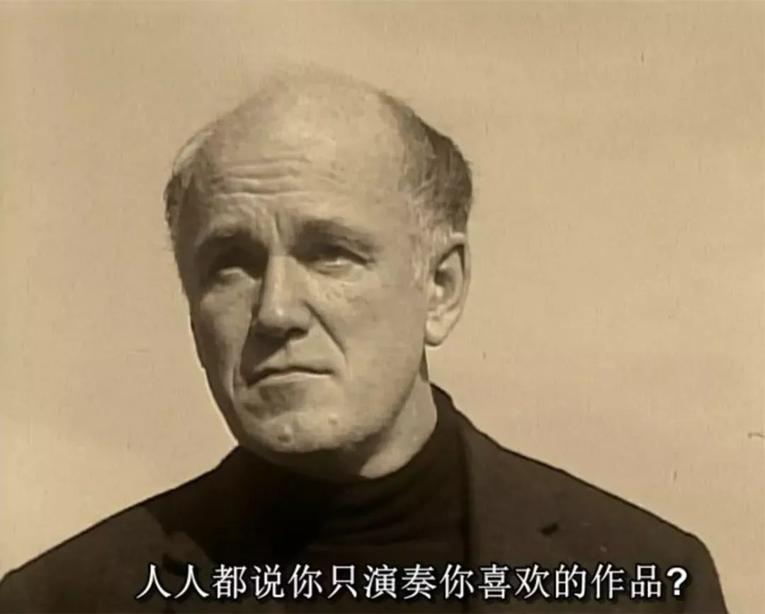 历史上100部逆天电影，全部豆瓣9分以上，够你看一年！（上 ...-10.jpg