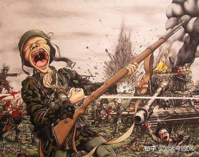 两次世界大战当中的丹麦王国——丹麦简史7199 / 作者:人生如梦总人q / 帖子ID:103490