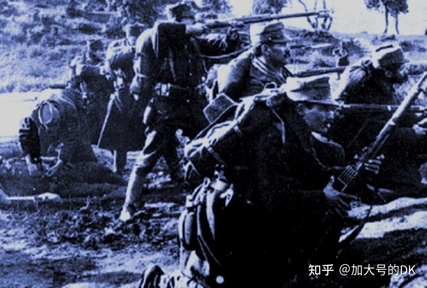 两次世界大战当中的丹麦王国——丹麦简史7613 / 作者:人生如梦总人q / 帖子ID:103490