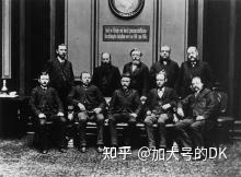 两次世界大战当中的丹麦王国——丹麦简史7209 / 作者:人生如梦总人q / 帖子ID:103490