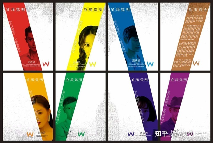 W在场证明丨剧本杀复盘解析完整版_测评简介_凶手剧透 ...236 / 作者:mzhqyy / 帖子ID:103531