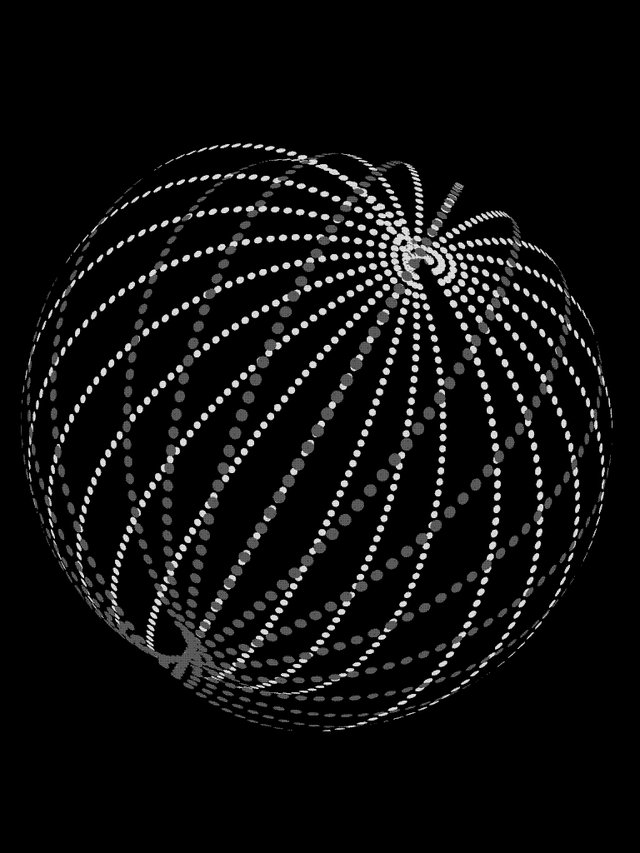 外星人，曾经和人类擦肩而过？259 / 作者:蓝色的天空888 / 帖子ID:103532