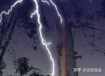 二楼的脚步声 （亲身经历）胆小勿看！！！！鬼故事，灵异 ...959 / 作者:123457333 / 帖子ID:103549