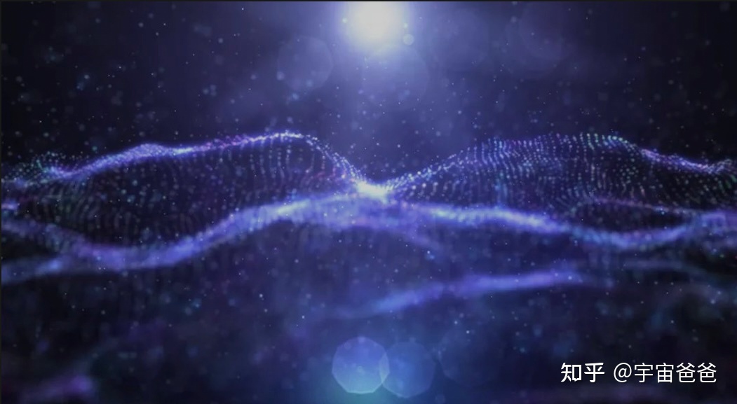 《宇宙意识能量思维》&amp;生命轮回里的故事。854 / 作者:WY20172017 / 帖子ID:103576