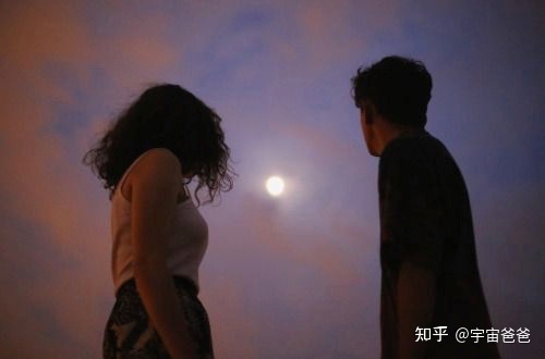 《宇宙意识能量思维》&amp;色，即是空。597 / 作者:二狗子2017 / 帖子ID:103578