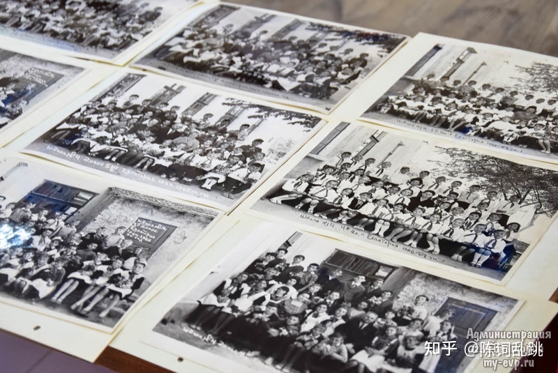 它成立100周年了，你要听一个跨越50年的故事吗-9.jpg